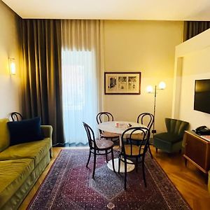 Superior Appartement